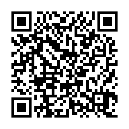 QR code for HIZ924