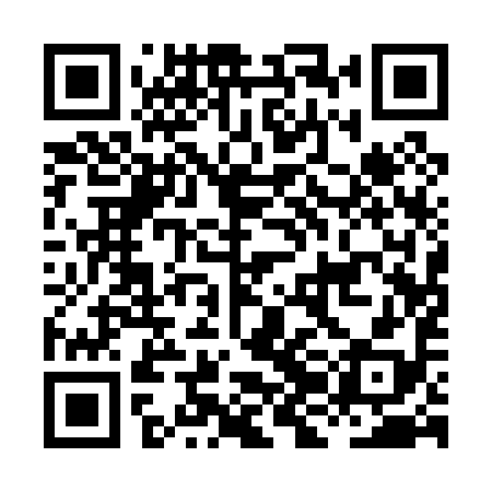 QR code for HJA098