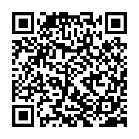 QR code for HJA275