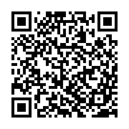QR code for HJA347