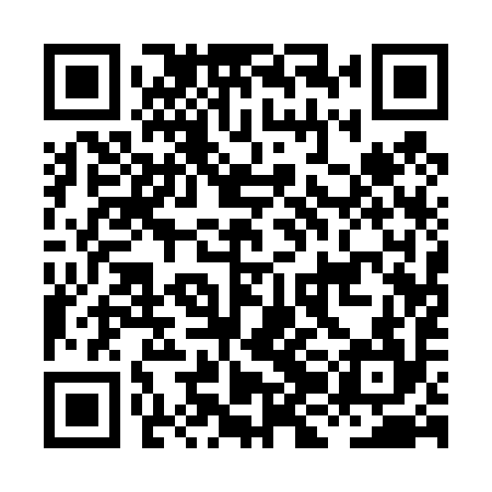 QR code for HJA494