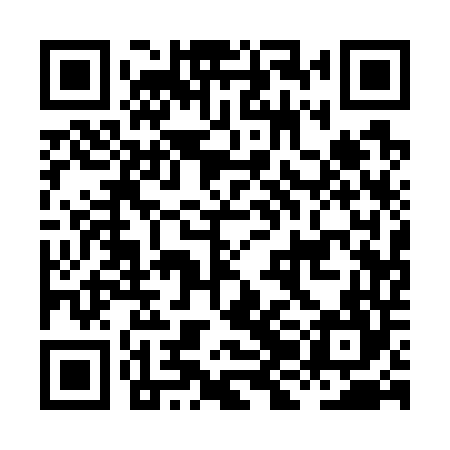 QR code for HJA744