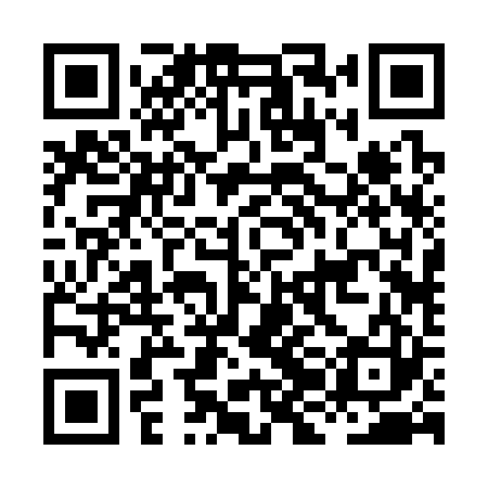 QR code for HJB323