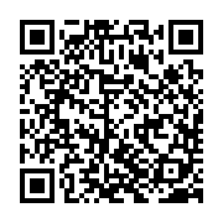 QR code for HJB349