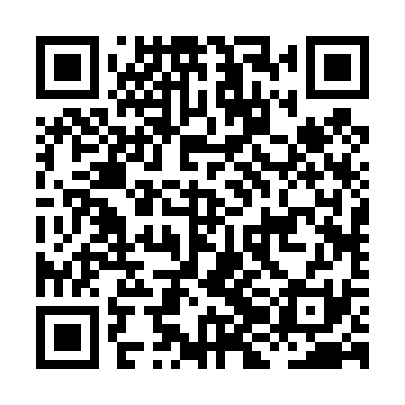 QR code for HJB431