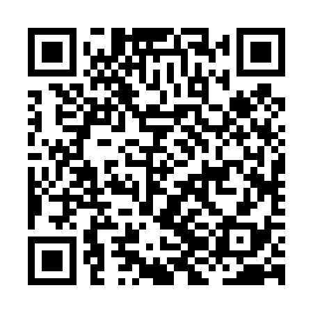 QR code for HJB438