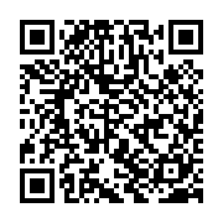 QR code for HJC025