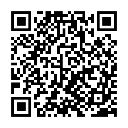 QR code for HJC163