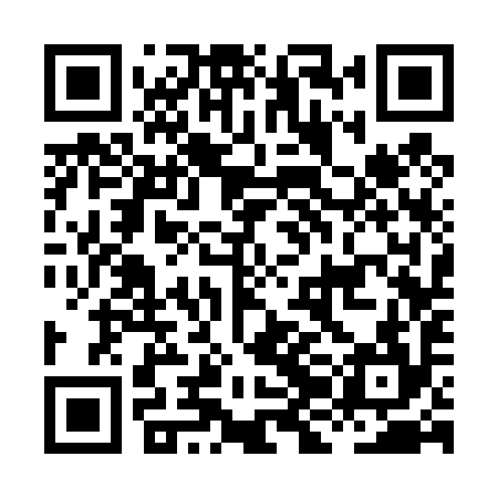 QR code for HJC494