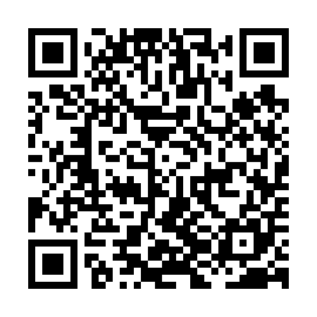 QR code for HJC605