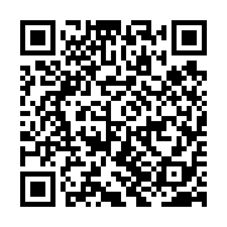 QR code for HJC618