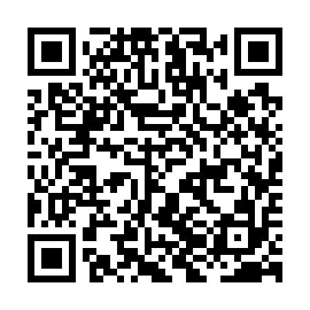 QR code for HJC712
