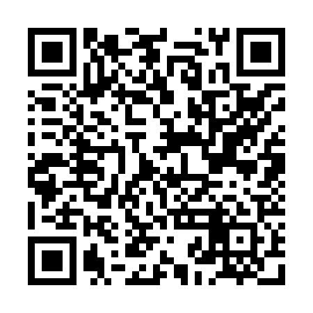 QR code for HJC821