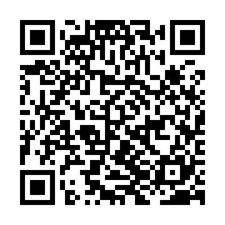 QR code for HJC925