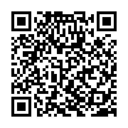 QR code for HJC939