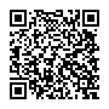 QR code for HJD466