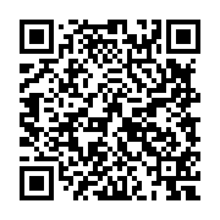 QR code for HJD811