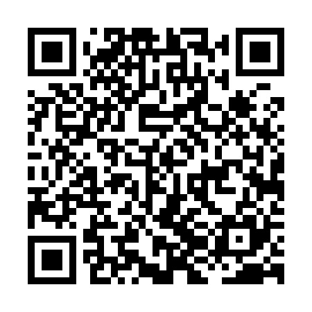 QR code for HJD925