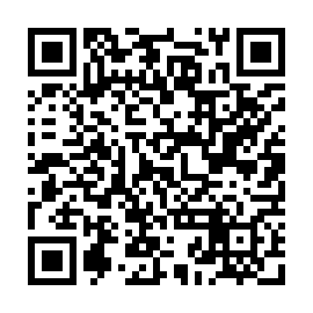 QR code for HJD968