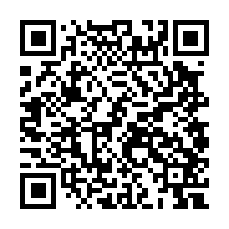 QR code for HJF042