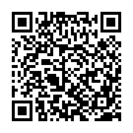 QR code for HJF066
