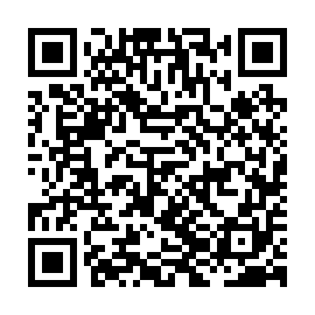 QR code for HJF250
