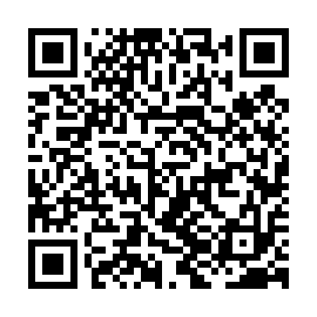 QR code for HJF413