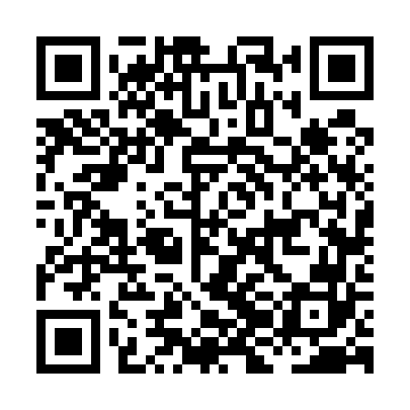 QR code for HJF562