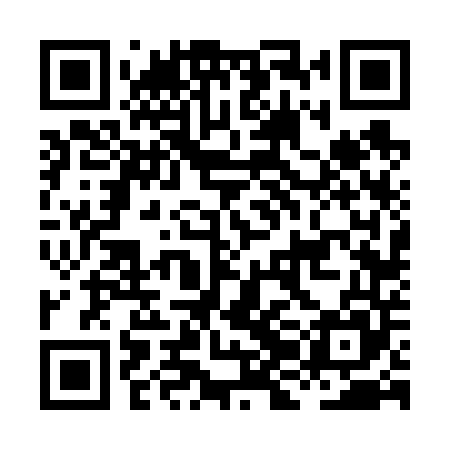 QR code for HJF645