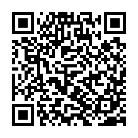 QR code for HJF740
