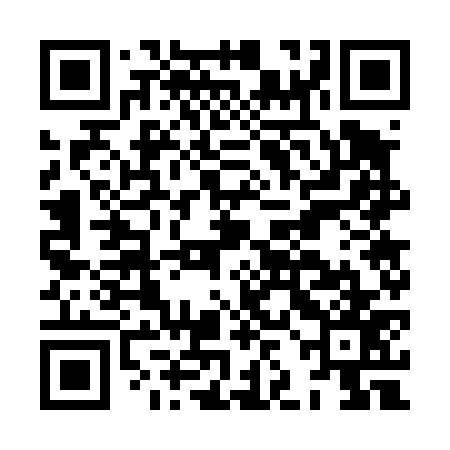 QR code for HJG477