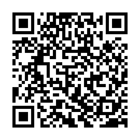 QR code for HJG828