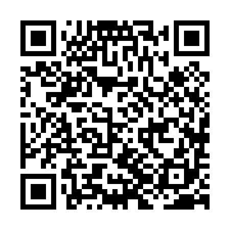 QR code for HJH090