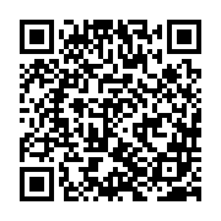 QR code for HJH342