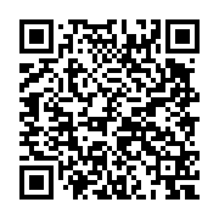 QR code for HJH460