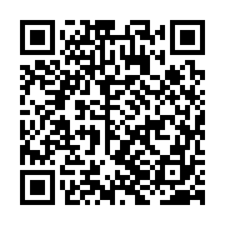 QR code for HJI372