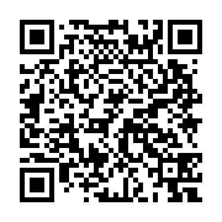 QR code for HJI738