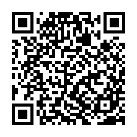 QR code for HJI887