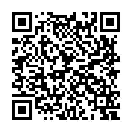 QR code for HJI965