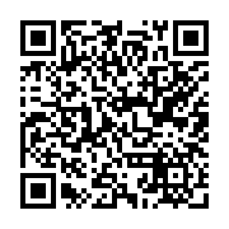 QR code for HJI987