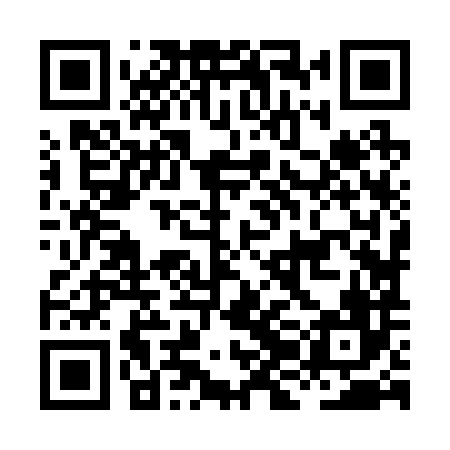 QR code for HJJ286