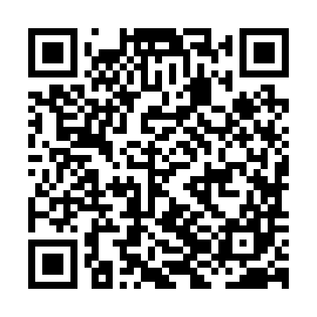 QR code for HJJ287