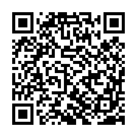 QR code for HJJ452