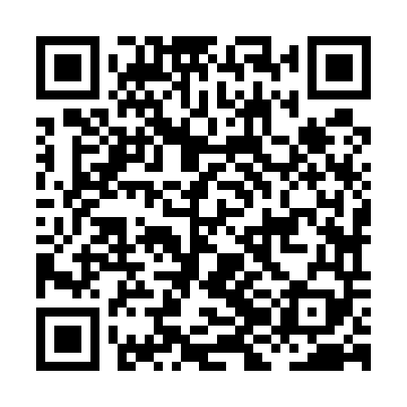QR code for HJJ549