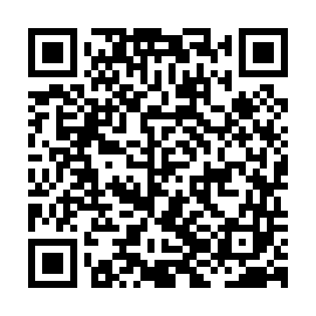 QR code for HJK043