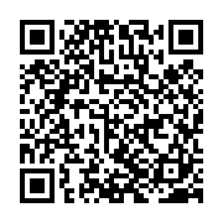 QR code for HJK423