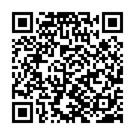 QR code for HJL111