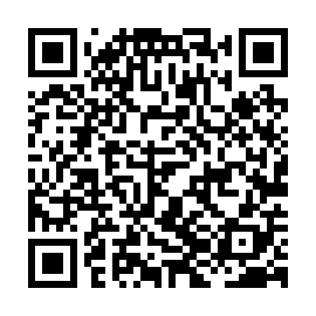 QR code for HJL208