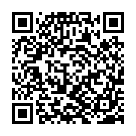 QR code for HJL257
