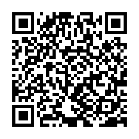 QR code for HJL268